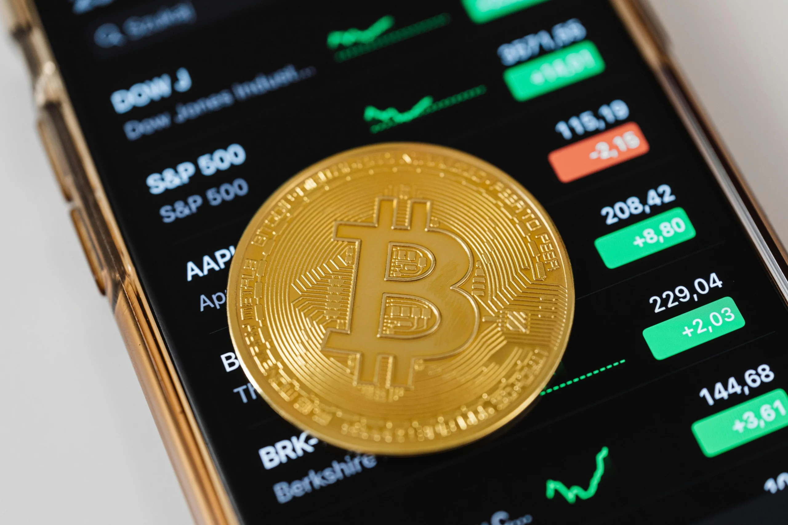 crypto30x.com gemini