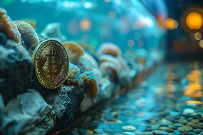 crypto30x.com ocean