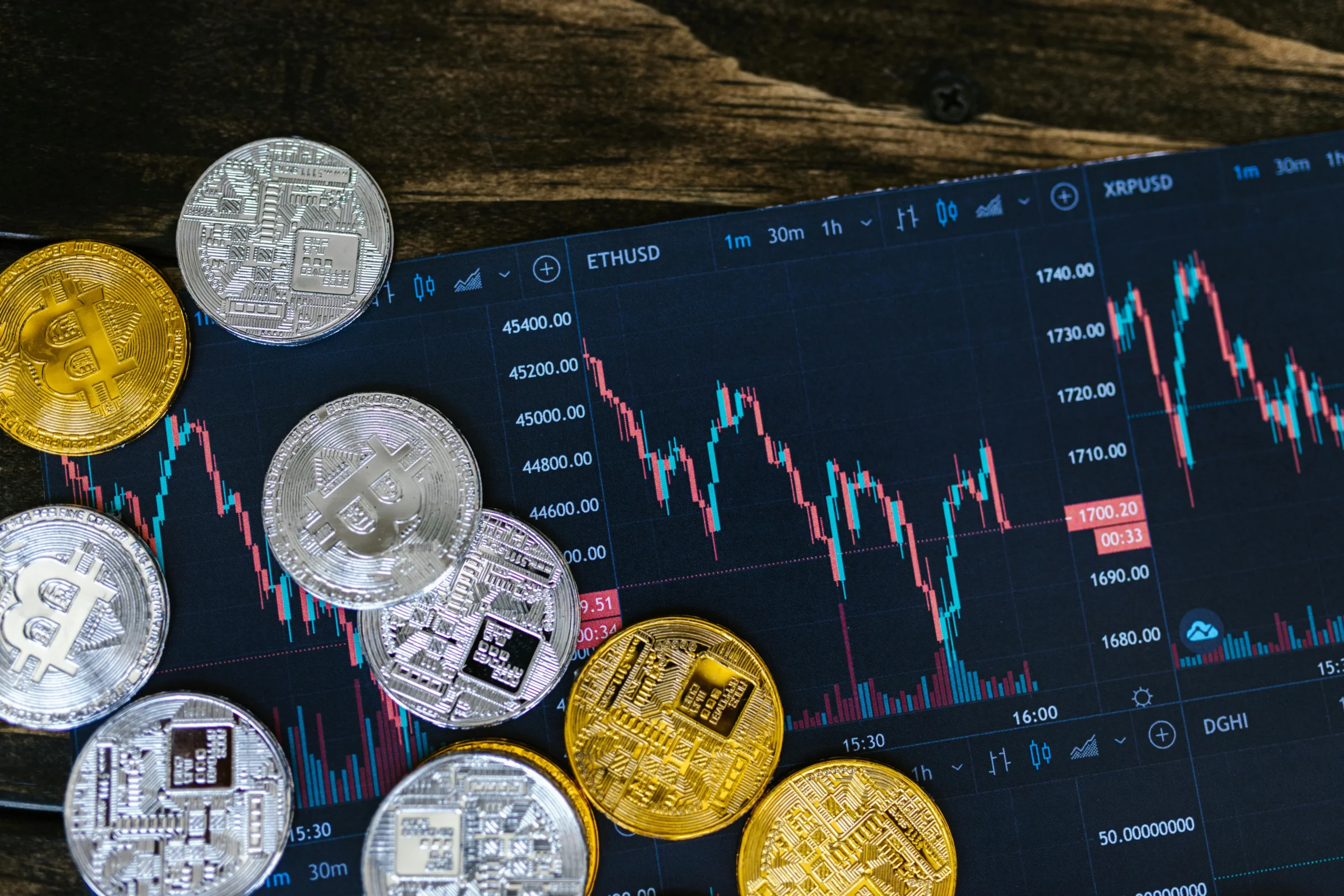 crypto30x.com regulation