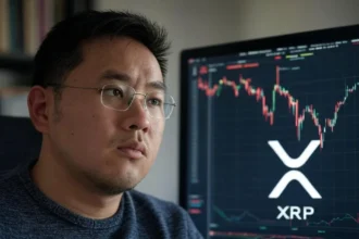 crypto30x.com xrp