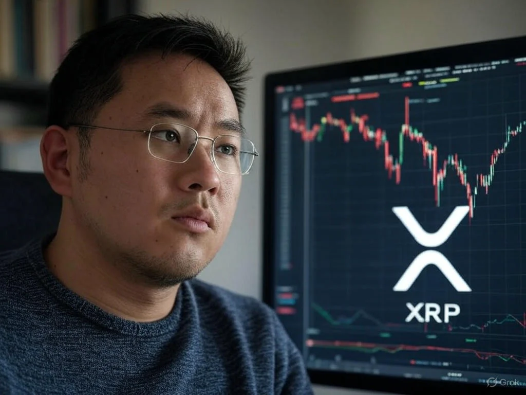 crypto30x.com xrp