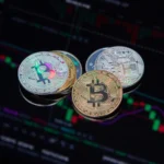 fintechzoom.com nickel
