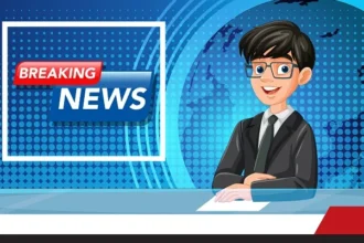general news theweeklyspooncom