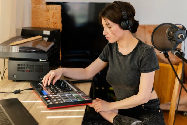 how to convert from wxm to audio
