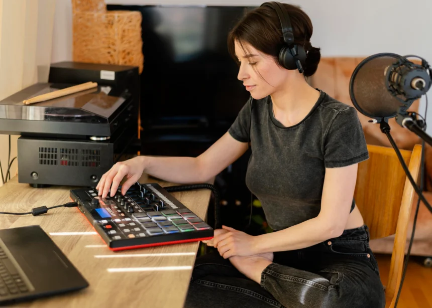 how to convert from wxm to audio