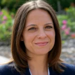 mariana holert