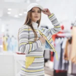 numa zara
