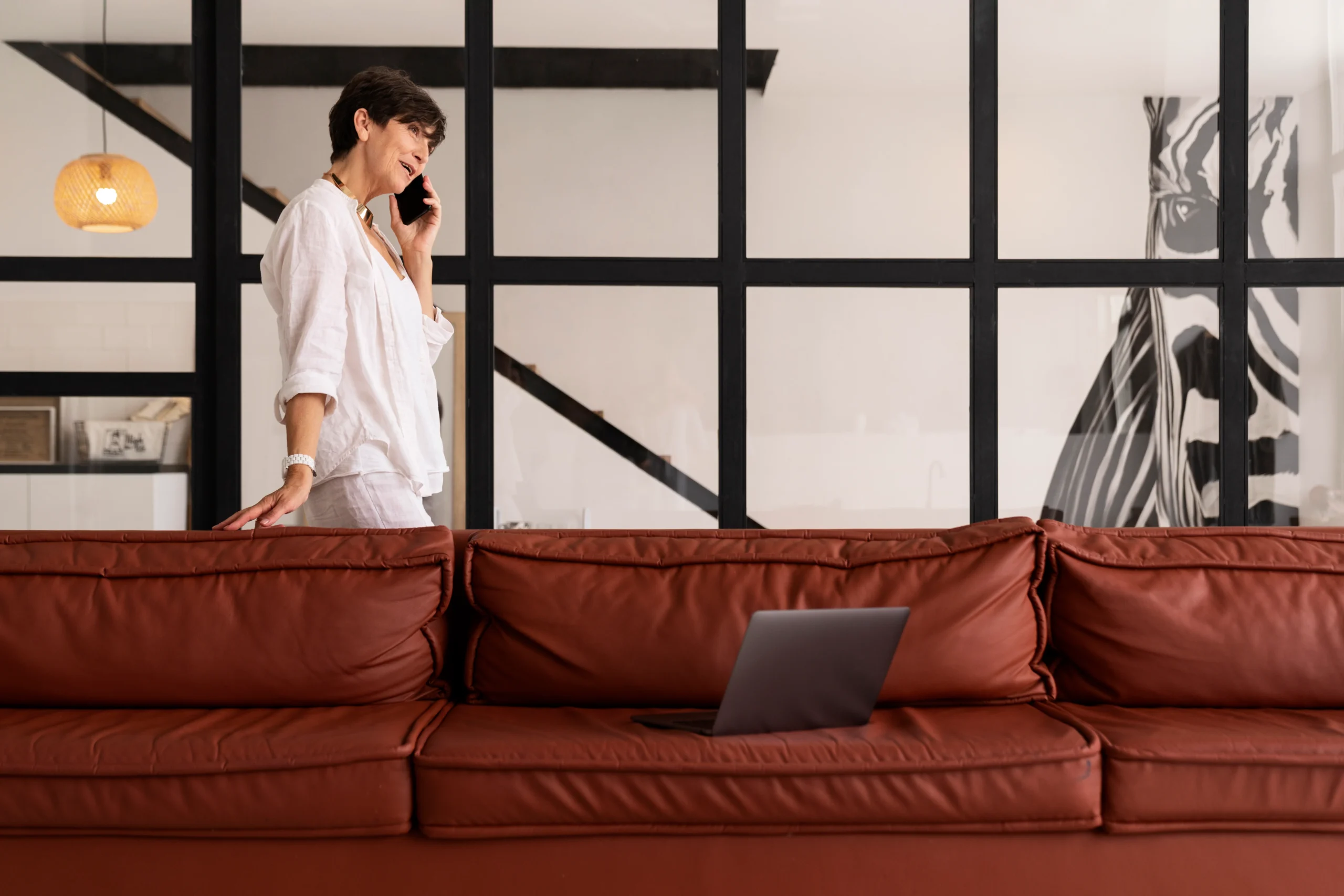 blog luxuryinteriors.org