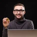fintechzoom.com crypto market cap