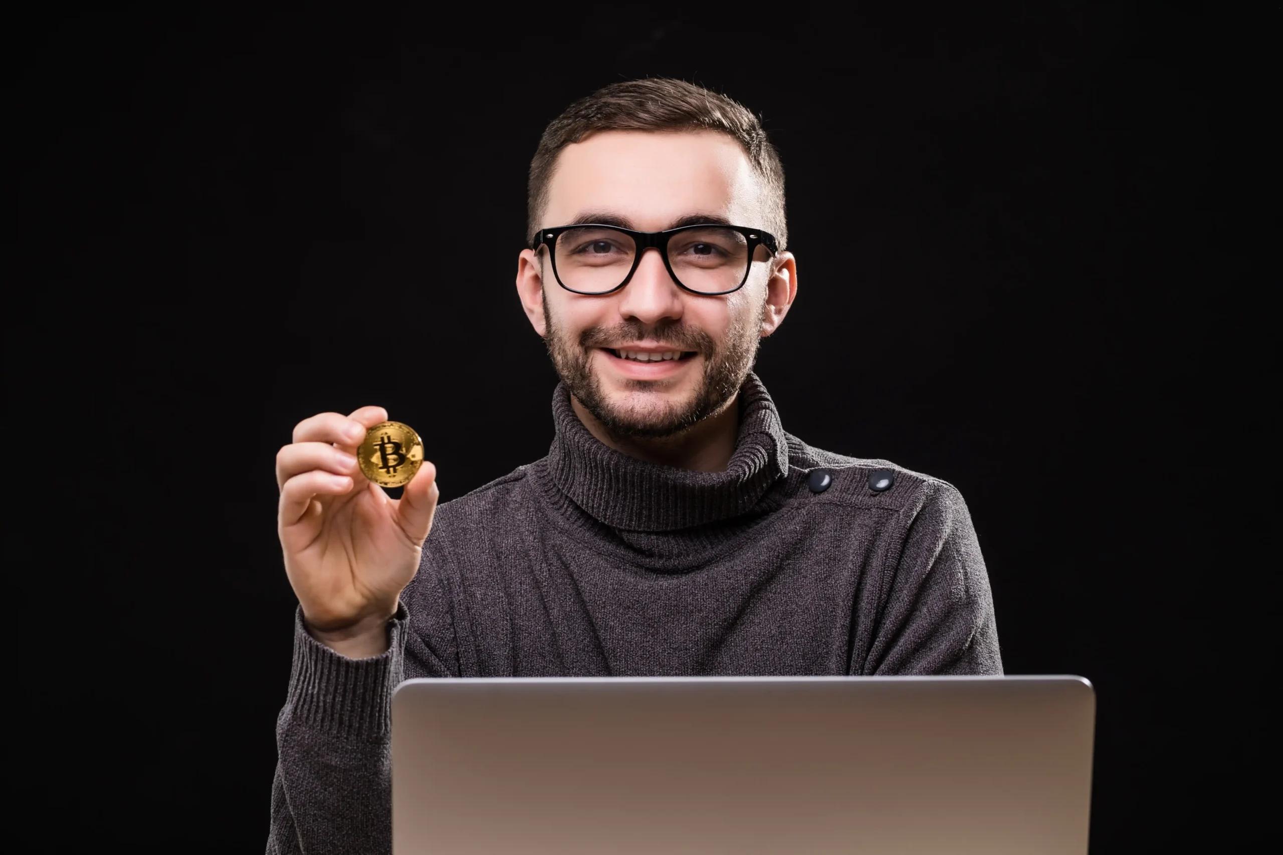 fintechzoom.com crypto market cap