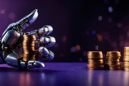 fintechzoom.com crypto news