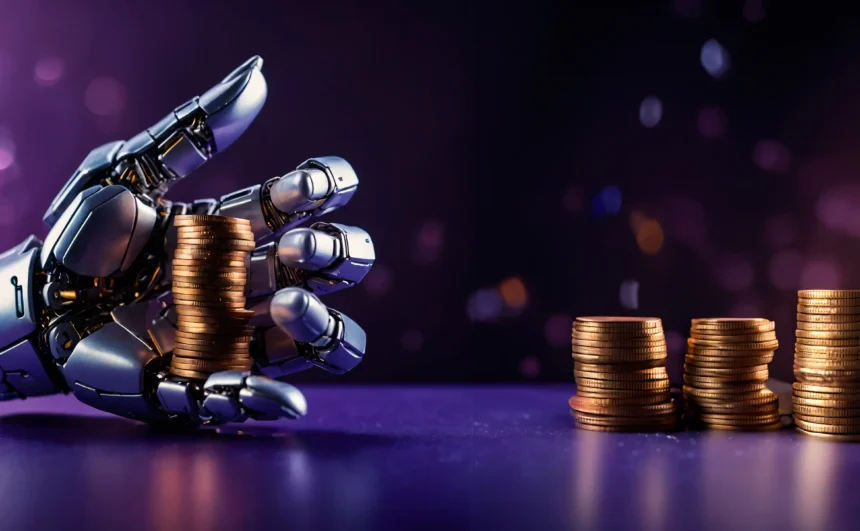fintechzoom.com crypto news