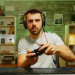gaming guides from benjamin pearce at ck2generator