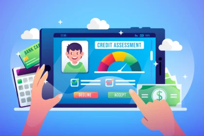 gomyfinance.com credit score