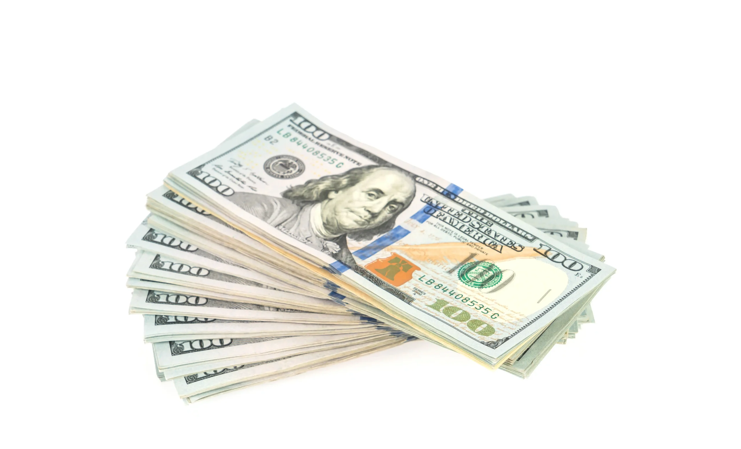 money 6x reit holdings