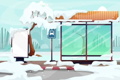 snowbreak locate uninterruptible power supply