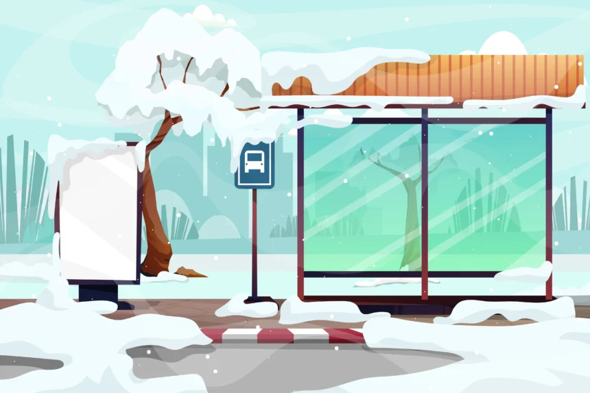 snowbreak locate uninterruptible power supply