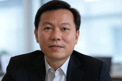 tan truong paycom