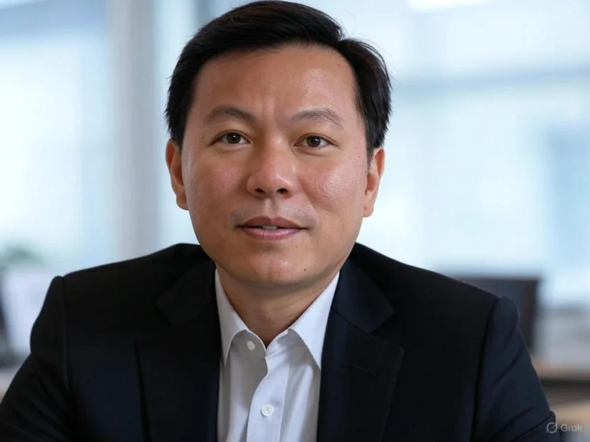 tan truong paycom