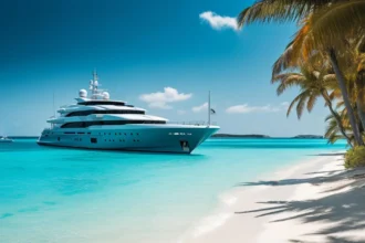www.goodmooddotcom.com cruising category