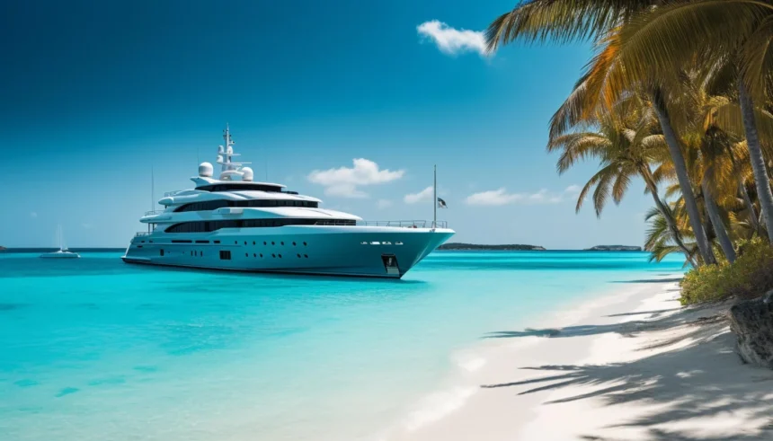 www.goodmooddotcom.com cruising category