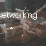 zryly.com network