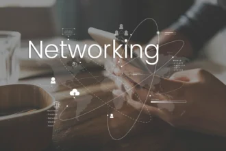 zryly.com network