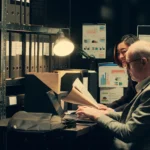 tatasec business insights archives