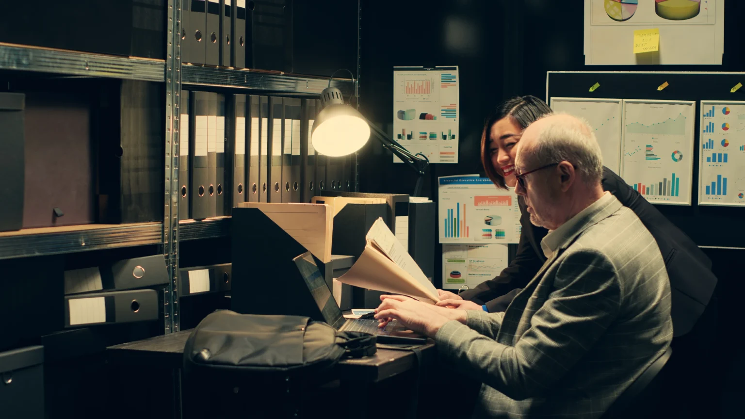 tatasec business insights archives