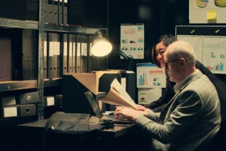 tatasec business insights archives