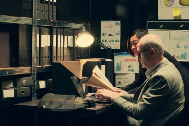 tatasec business insights archives